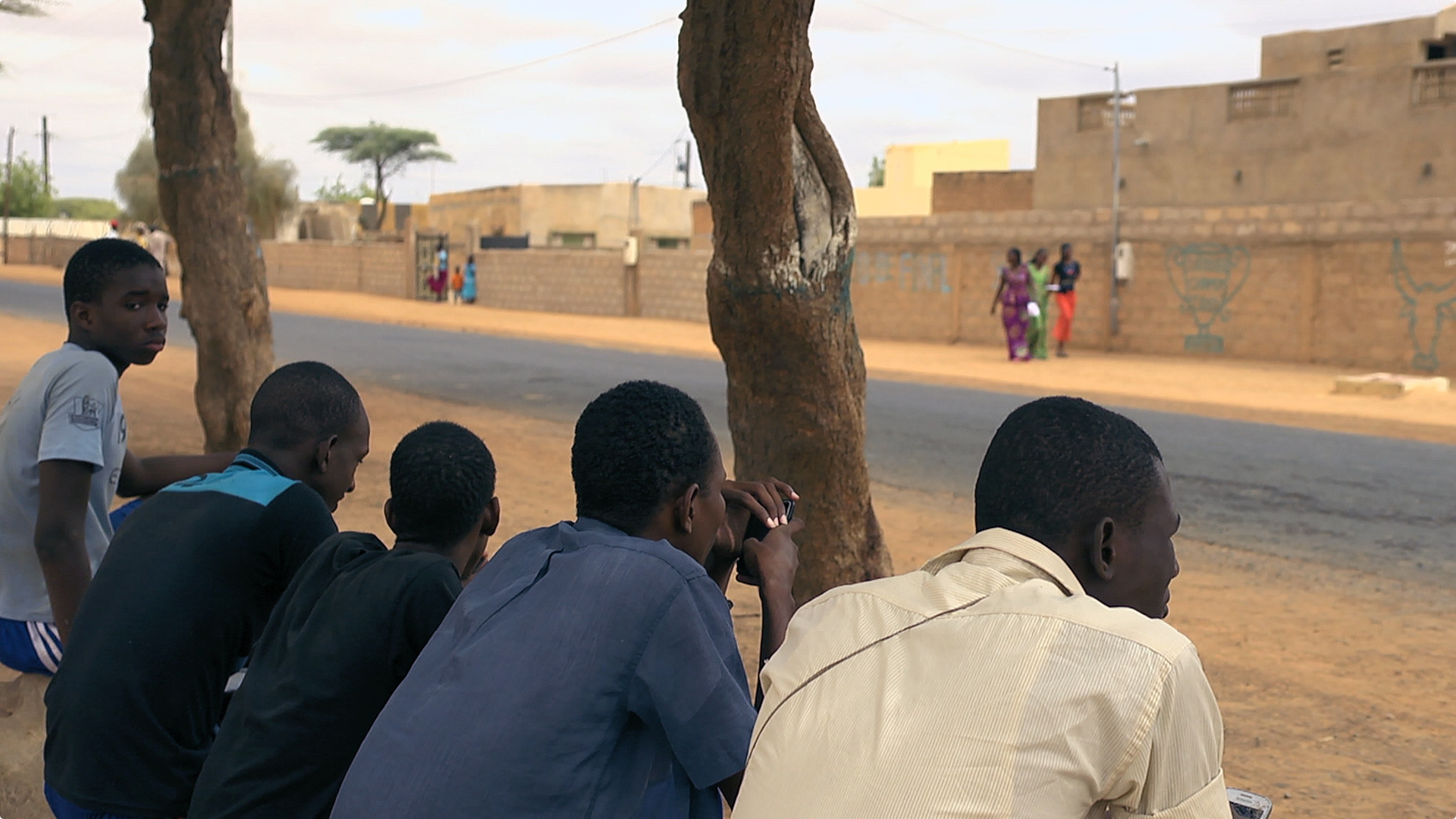 Ce dont mon cœur a besoin